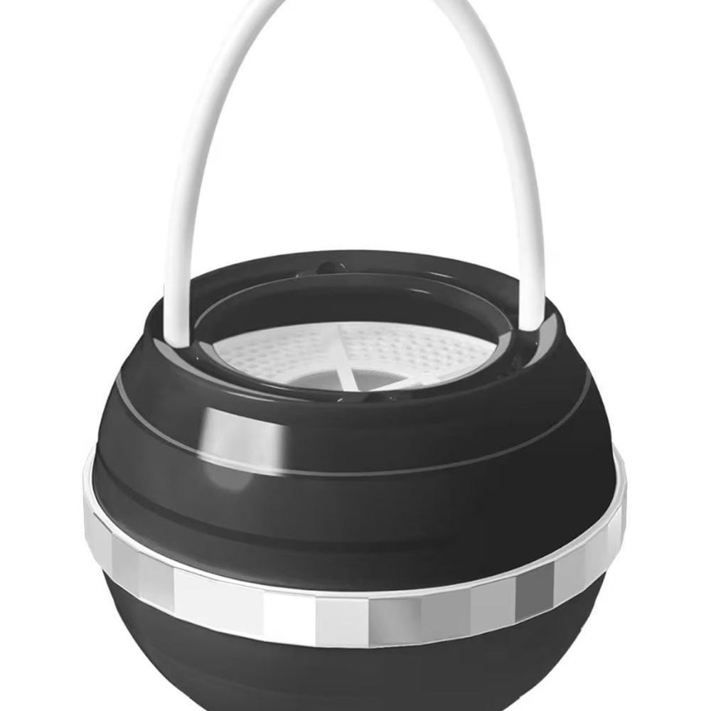 Bath Filter for Tub